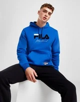 Fila Mason Hoodie Herren