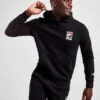 Fila Kelby Hoodie Herren 2 Fila Kelby Hoodie Herren -Modische Sportbekleidung jd 561454 a