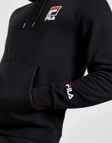 Fila Kelby Hoodie Herren 6 Fila Kelby Hoodie Herren – Bild 4