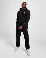 Fila Kelby Hoodie Herren 7 Fila Kelby Hoodie Herren – Bild 5