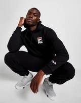 Fila Kelby Hoodie Herren 8 Fila Kelby Hoodie Herren – Bild 6