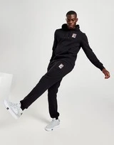 Fila Kelby Jogginghose Herren