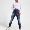 VALERE Attraverso Jeans Herren
