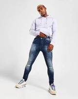 VALERE Attraverso Jeans Herren