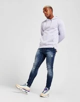 VALERE Attraverso Jeans Herren 9 VALERE Attraverso Jeans Herren – Bild 7