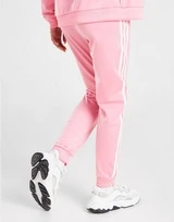 Adidas Originals SS Trainingshose Kinder 7 Adidas Originals SS Trainingshose Kinder – Bild 5