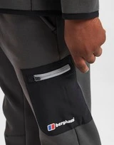 Berghaus Woven Colour Block Hoodie Trainingsanzug Kleinkinder 6 Berghaus Woven Colour Block Hoodie Trainingsanzug Kleinkinder – Bild 4