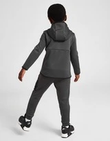 Berghaus Woven Colour Block Hoodie Trainingsanzug Kleinkinder 7 Berghaus Woven Colour Block Hoodie Trainingsanzug Kleinkinder – Bild 5