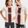 Adidas Ajax 2022/23 Third Shirt Junior
