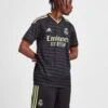 Adidas Real Madrid 2022/23 Third Shorts 1 Adidas Real Madrid 2022/23 Third Shorts -Modische Sportbekleidung jd 568500 a