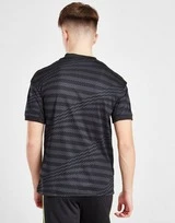 Adidas Real Madrid 2022/23 Third Shirt Junior 4 Adidas Real Madrid 2022/23 Third Shirt Junior – Bild 2