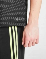 Adidas Real Madrid 2022/23 Third Shirt Junior 9 Adidas Real Madrid 2022/23 Third Shirt Junior – Bild 7