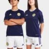 Adidas Scotland 2022 Home Shirt Kinder PRE ORDER 1 Adidas Scotland 2022 Home Shirt Kinder PRE ORDER -Modische Sportbekleidung jd 568521 a