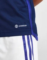 Adidas Scotland 2022 Home Kit Kleinkinder PRE ORDER 6 Adidas Scotland 2022 Home Kit Kleinkinder PRE ORDER – Bild 4