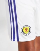 Adidas Scotland 2022 Home Kit Kleinkinder PRE ORDER 7 Adidas Scotland 2022 Home Kit Kleinkinder PRE ORDER – Bild 5