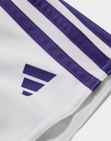 Adidas Scotland 2022 Home Kit Kleinkinder PRE ORDER 10 Adidas Scotland 2022 Home Kit Kleinkinder PRE ORDER – Bild 8