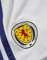 Adidas Scotland 2022 Home Kit Kleinkinder PRE ORDER 11 Adidas Scotland 2022 Home Kit Kleinkinder PRE ORDER – Bild 9