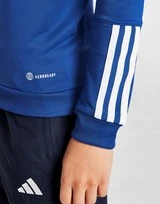 Adidas Scotland Tiro 23 Hoodie Kinder 6 Adidas Scotland Tiro 23 Hoodie Kinder – Bild 4