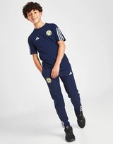 Adidas Scotland Tiro 23 Trainingshose Kinder