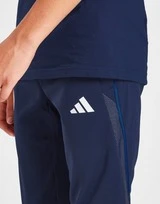 Adidas Scotland Tiro 23 Trainingshose Kinder 5 Adidas Scotland Tiro 23 Trainingshose Kinder – Bild 3