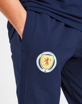 Adidas Scotland Tiro 23 Trainingshose Kinder 6 Adidas Scotland Tiro 23 Trainingshose Kinder – Bild 4