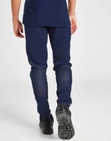 Adidas Scotland Tiro 23 Trainingshose Kinder 7 Adidas Scotland Tiro 23 Trainingshose Kinder – Bild 5