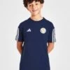 Adidas Scotland Tiro 23 T-Shirt Kinder 1 Adidas Scotland Tiro 23 T-Shirt Kinder -Modische Sportbekleidung jd 568592 a