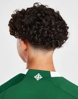 Adidas Northern Ireland 2022 Home Shirt Kinder PRE ORDER 9 Adidas Northern Ireland 2022 Home Shirt Kinder PRE ORDER – Bild 7