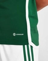 Adidas Northern Ireland 2022 Home Shirt Kinder PRE ORDER 10 Adidas Northern Ireland 2022 Home Shirt Kinder PRE ORDER – Bild 8