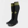 Adidas Northern Ireland 2022 Away Socken Kinder PRE ORDER 1 Adidas Northern Ireland 2022 Away Socken Kinder PRE ORDER -Modische Sportbekleidung jd 568683 a