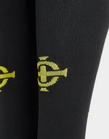 Adidas Northern Ireland 2022 Away Socken Kinder PRE ORDER 5 Adidas Northern Ireland 2022 Away Socken Kinder PRE ORDER – Bild 3