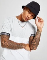 Ellesse Corinto T-Shirt Herren