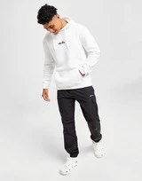 Ellesse Montrisa Polar Fleece Overhead Hoodie 5 Ellesse Montrisa Polar Fleece Overhead Hoodie – Bild 3