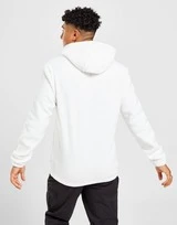 Ellesse Montrisa Polar Fleece Overhead Hoodie 7 Ellesse Montrisa Polar Fleece Overhead Hoodie – Bild 5
