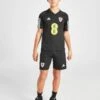 Adidas Wales Tiro 23 Shirt Kinder PRE ORDER -Modische Sportbekleidung jd 568807 a