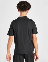 Adidas Wales Tiro 23 Shirt Kinder PRE ORDER 6 Adidas Wales Tiro 23 Shirt Kinder PRE ORDER – Bild 4