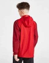 Adidas Wales Tiro 23 All Weather Jacke Kinder 7 Adidas Wales Tiro 23 All Weather Jacke Kinder – Bild 5