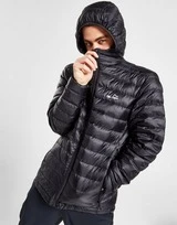 Peter Storm Big Baffle Down Jacke Herren