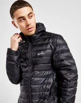 Modische Sportbekleidung -Modische Sportbekleidung jd 568894 b