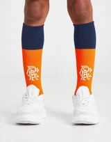 Castore Rangers FC 2022/23 Third Kit Kleinkinder PRE ORDER 8 Castore Rangers FC 2022/23 Third Kit Kleinkinder PRE ORDER – Bild 6