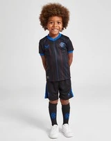 Castore Rangers FC 2022/23 Fourth Kit Kleinkinder 3 Castore Rangers FC 2022/23 Fourth Kit Kleinkinder