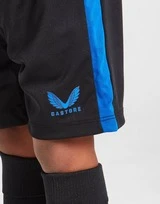 Castore Rangers FC 2022/23 Fourth Kit Kleinkinder 6 Castore Rangers FC 2022/23 Fourth Kit Kleinkinder – Bild 4