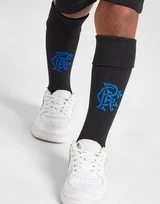 Castore Rangers FC 2022/23 Fourth Kit Kleinkinder 7 Castore Rangers FC 2022/23 Fourth Kit Kleinkinder – Bild 5