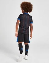 Castore Rangers FC 2022/23 Fourth Kit Kleinkinder 8 Castore Rangers FC 2022/23 Fourth Kit Kleinkinder – Bild 6