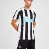 Castore Newcastle United FC 2022/23 Home Shorts Herren -Modische Sportbekleidung jd 569916 a