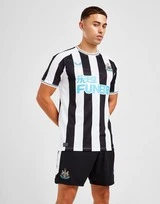 Castore Newcastle United FC 2022/23 Home Shorts Herren