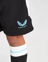 Castore Newcastle United FC 2022/23 Home Kit Kleinkinder 6 Castore Newcastle United FC 2022/23 Home Kit Kleinkinder – Bild 4