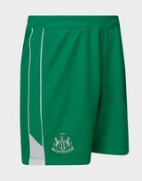 Castore Newcastle United FC 2022/23 Third Shorts Herren 7 Castore Newcastle United FC 2022/23 Third Shorts Herren – Bild 5