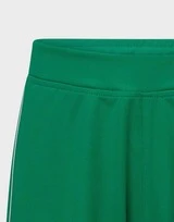 Castore Newcastle United FC 2022/23 Third Shorts Herren 8 Castore Newcastle United FC 2022/23 Third Shorts Herren – Bild 6