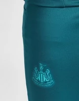 Castore Newcastle United FC Training Hose Kinder 6 Castore Newcastle United FC Training Hose Kinder – Bild 4